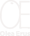 Olea Erus Logo