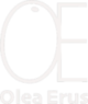 Olea Erus Logo
